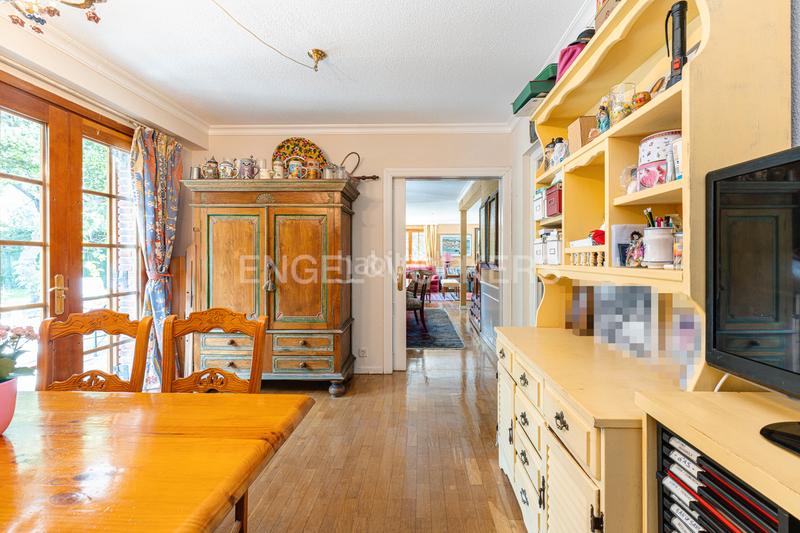 Foto 8955f1ef-0ede-4ed3-9c87-bccdce50a292. Casa preciosa casa levitt en Montealina a la venta en Pozuelo de Alarcón