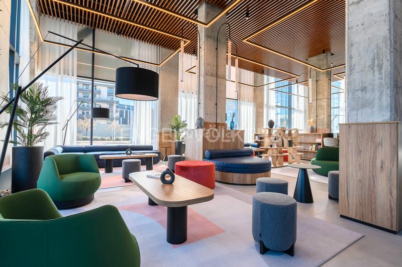 Foto a971c261-7982-4317-a242-5d30f1188ee4. Affitto piccolo appartamento con riscaldamento parcheggio in Madrid