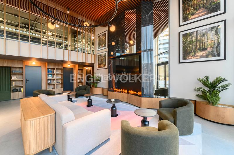 Foto 06f18992-1162-420d-9441-9da3d6e1018d. Location appartement avec chauffage parking dans Pacífico Madrid