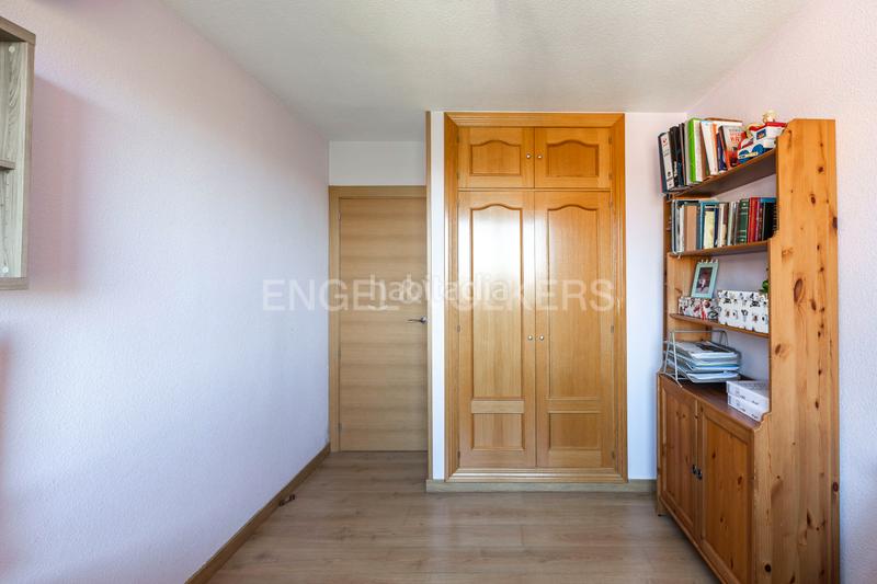 Foto 1bed9545-4db5-4356-b0be-d823935f4766. Appartement avec chauffage parking piscine dans Parque Cataluña Torrejón de Ardoz
