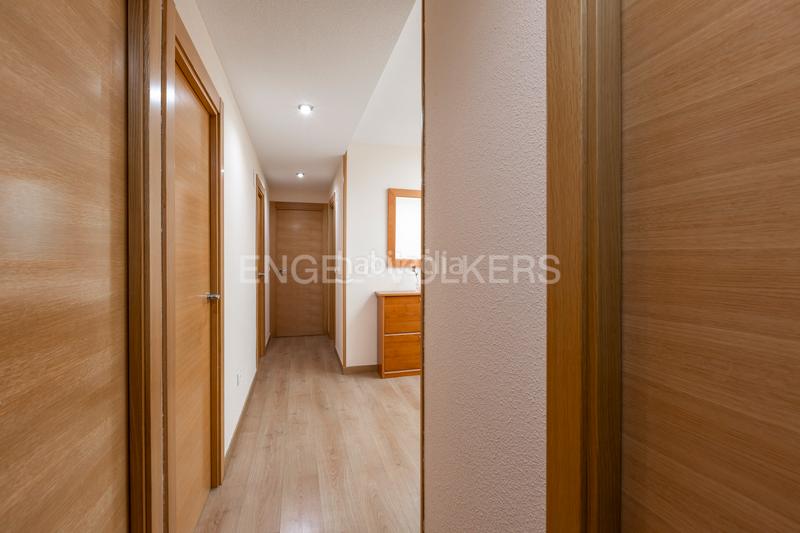 Foto 1eb9ba23-d674-4d25-b47e-2929d2a351c8. Appartement avec chauffage parking piscine dans Parque Cataluña Torrejón de Ardoz