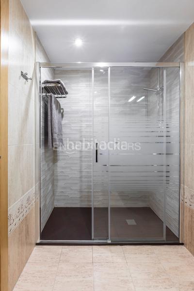Foto 390a62d1-c684-4e0d-ae06-acc384c42bb1. Appartement avec chauffage parking piscine dans Parque Cataluña Torrejón de Ardoz