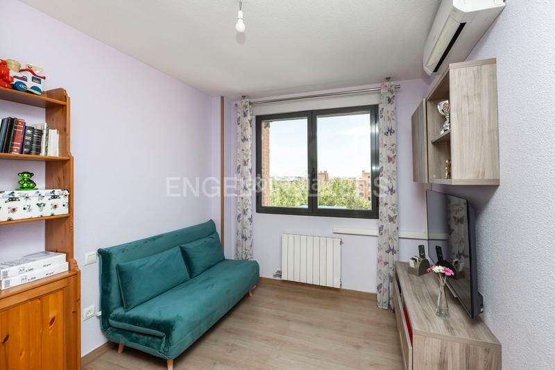 Foto 593f2368-2525-4879-903f-d9e7ced3c690. Appartement avec chauffage parking piscine dans Parque Cataluña Torrejón de Ardoz