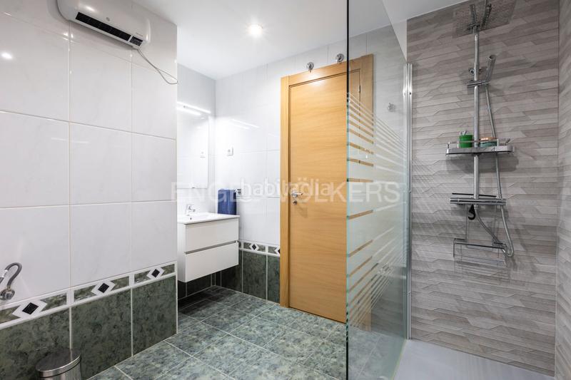 Foto 891e67d5-abb3-406f-8320-8b988a6b93ef. Appartement avec chauffage parking piscine dans Parque Cataluña Torrejón de Ardoz
