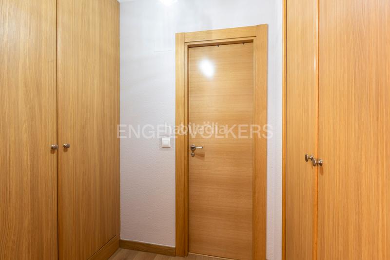 Foto 8ba394c0-26f9-4783-b316-96418bf786d1. Appartement avec chauffage parking piscine dans Parque Cataluña Torrejón de Ardoz