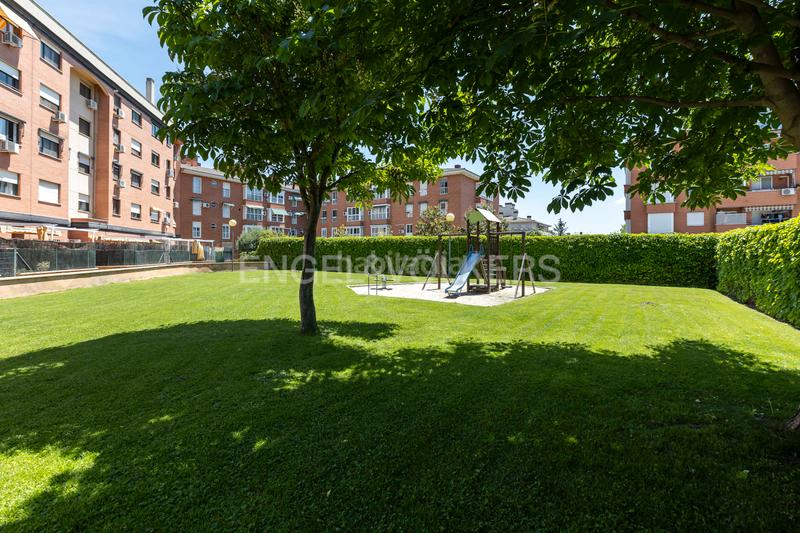 Foto 978f78dd-72c0-4685-bd64-67f0728498a8. Appartement avec chauffage parking piscine dans Parque Cataluña Torrejón de Ardoz