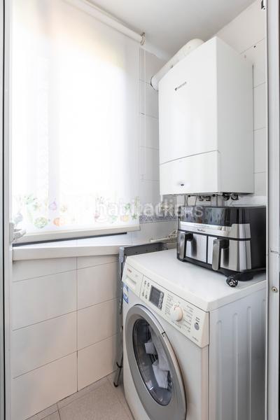 Foto a60750ce-ec55-48cf-b8a7-a317385058c0. Appartement avec chauffage parking piscine dans Parque Cataluña Torrejón de Ardoz