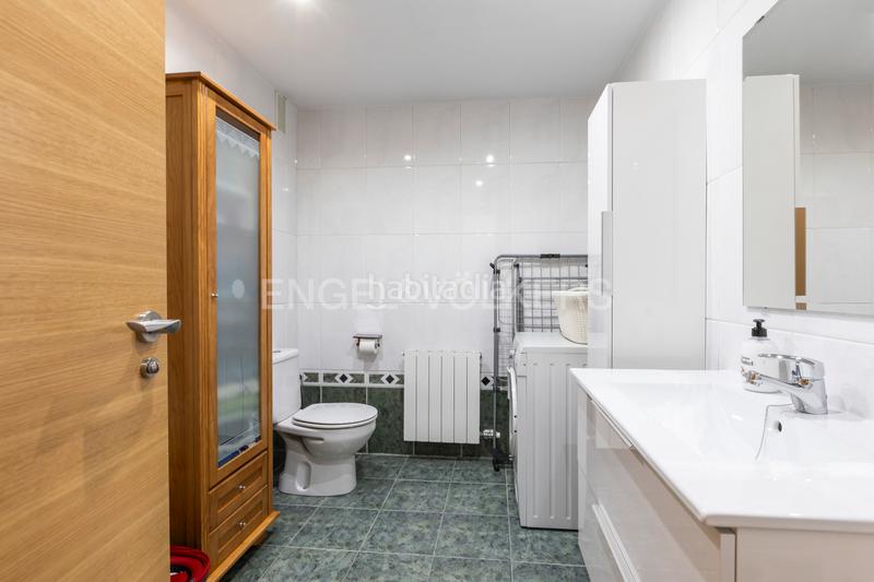 Foto b3775b72-7e42-4341-a7fa-517cb253729c. Appartement avec chauffage parking piscine dans Parque Cataluña Torrejón de Ardoz
