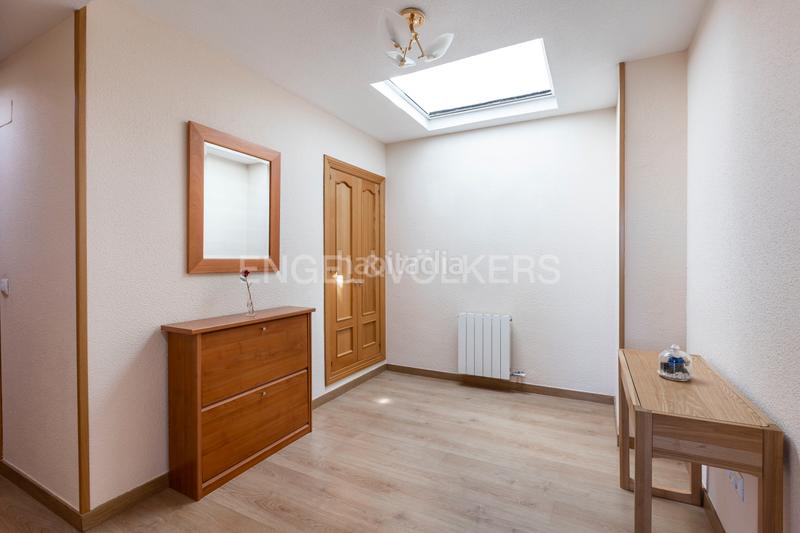 Foto c7751a31-0166-4fc1-894a-93074bbe0de4. Appartement avec chauffage parking piscine dans Parque Cataluña Torrejón de Ardoz