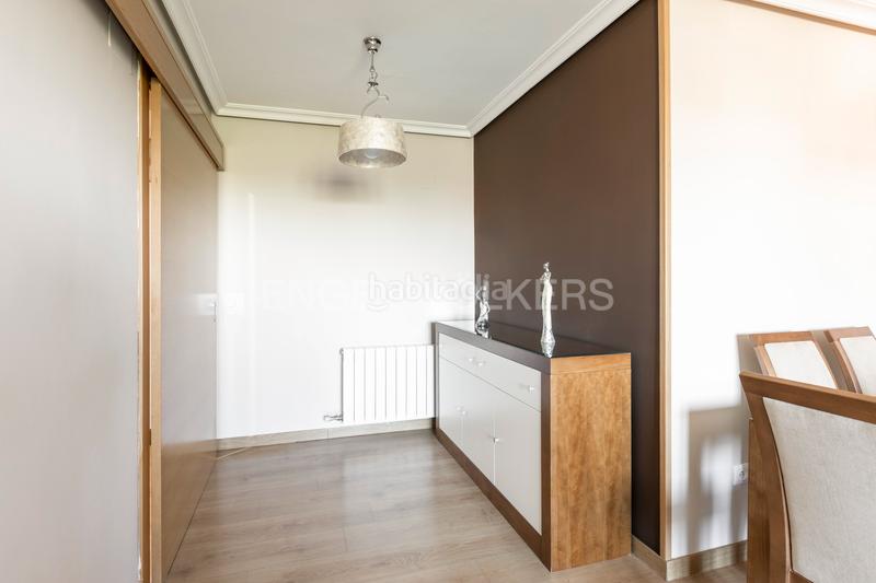 Foto c7d58aea-f8f6-458a-8011-cd4a1279b861. Appartement avec chauffage parking piscine dans Parque Cataluña Torrejón de Ardoz