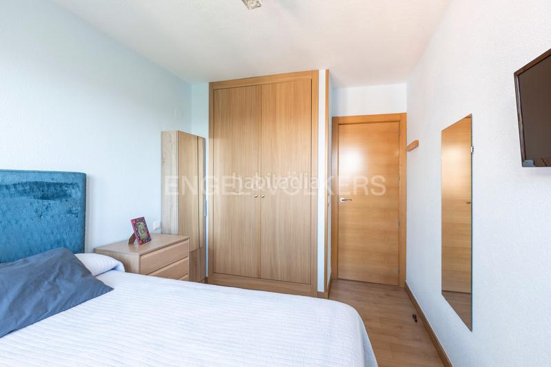 Foto d85925af-ba06-4927-82f6-b53af41ce7f9. Appartement avec chauffage parking piscine dans Parque Cataluña Torrejón de Ardoz