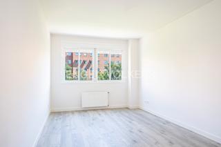 Apartamento en Norte. Maravilloso piso de 2 dormitorios  en valdelasfuentes