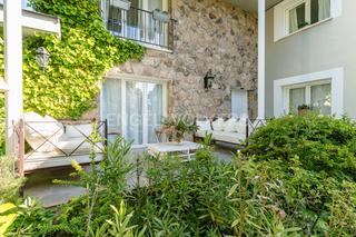 Casa en Mojadillas-Parque de las Infantas-El Paraiso. Magnifico chalet con estilo en valdemorillo