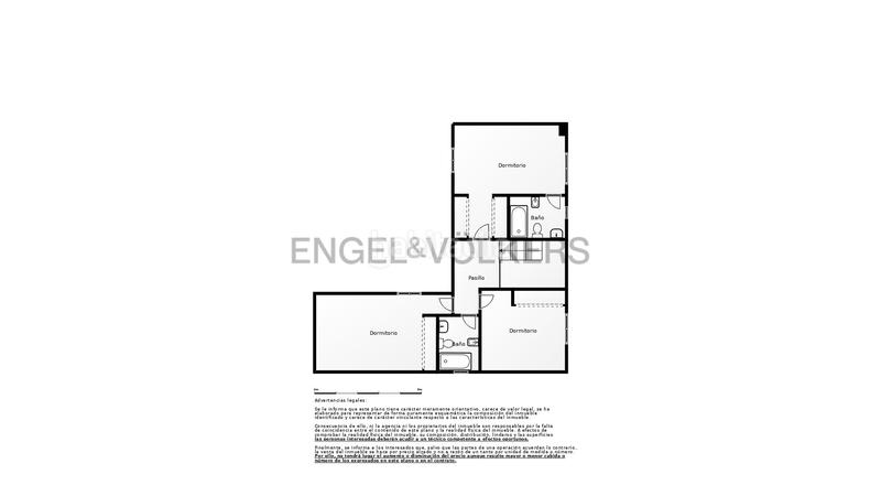 Foto 2d9c22c6-5277-45d2-b6cc-48f4d2cf967e. Casa magnifico chalet con estilo en Mojadillas-Parque de las Infantas-El Paraiso Valdemorillo