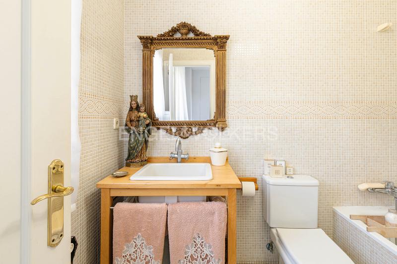 Foto 35875fba-44bd-4f49-bc07-12059335dd3b. Casa magnifico chalet con estilo en Mojadillas-Parque de las Infantas-El Paraiso Valdemorillo