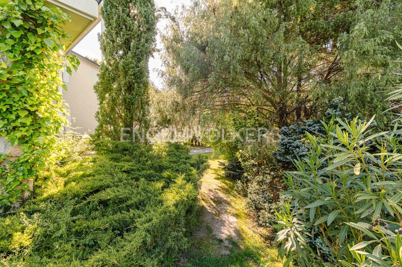 Foto 3c8d3cac-a2e2-4fef-bebd-3d29abbd994a. Casa magnifico chalet con estilo en Mojadillas-Parque de las Infantas-El Paraiso Valdemorillo