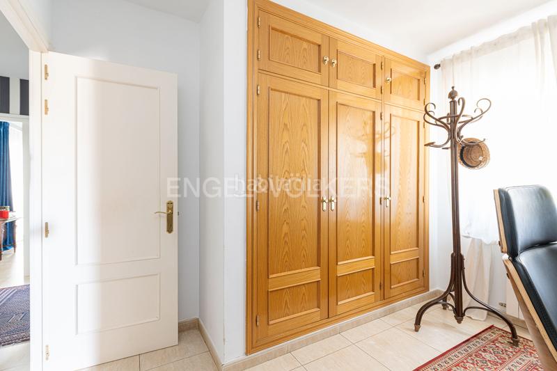 Foto 8d365905-4ce5-48ad-85c6-ba734b963bf1. Casa magnifico chalet con estilo en Mojadillas-Parque de las Infantas-El Paraiso Valdemorillo