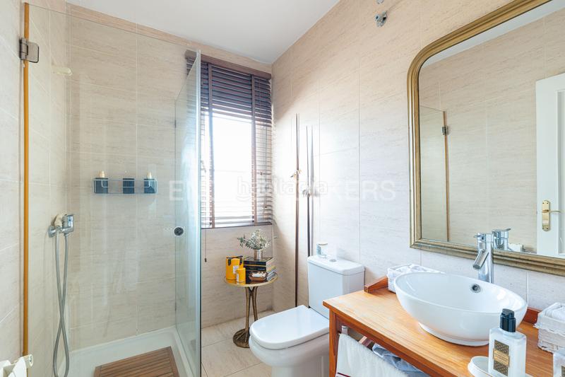 Foto f6b550fe-b666-495e-901b-1cd6e41133e6. Casa magnifico chalet con estilo en Mojadillas-Parque de las Infantas-El Paraiso Valdemorillo
