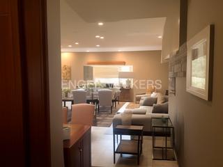 Apartamento en Almenara-Ventilla. Excelente oportunidad junto a plaza castilla