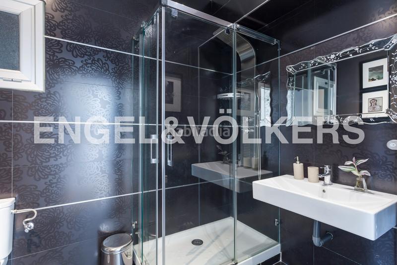 Foto 61527004-965c-46a5-8f02-f9e5e163da60. Affitto piccolo appartamento con riscaldamento in Madrid