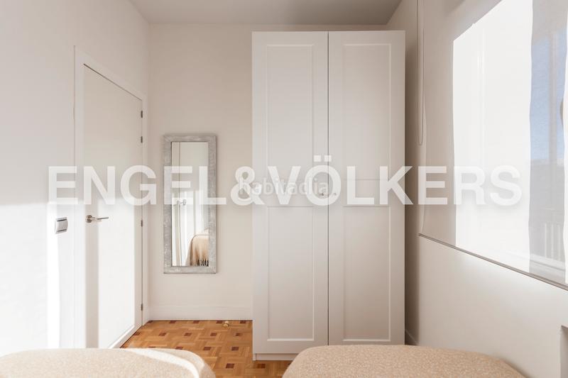 Foto 9268d0fe-1c82-4613-9b6a-d1d7c1a32cfc. Lloguer apartament amb calefacció a Almenara-Ventilla Madrid