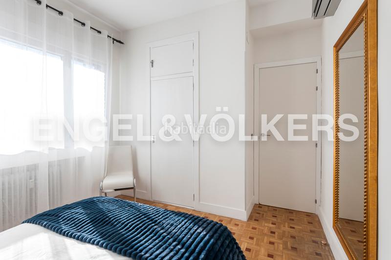 Foto aeadafec-4049-4ecb-9232-59a5e18a2d22. Lloguer apartament amb calefacció a Almenara-Ventilla Madrid