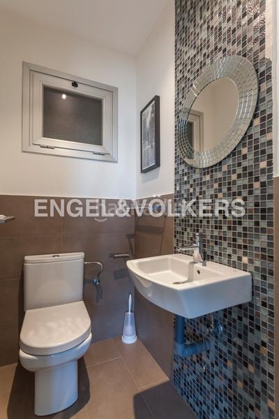 Foto e48f2098-9aa9-4481-be8f-1285f9f0d916. Lloguer apartament amb calefacció a Almenara-Ventilla Madrid