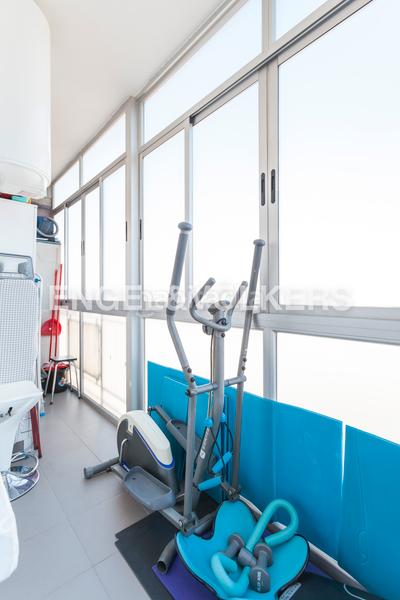 Foto 7f898304-9dd0-46e3-a39b-a8b298216b69. Rent apartment with heating in Almenara-Ventilla Madrid