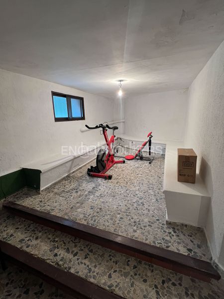 Foto f02e4c4d-7a33-4bb6-b363-1f1a102327cf. Casa amb calefacció aparcament piscina a Sotillo de la Adrada