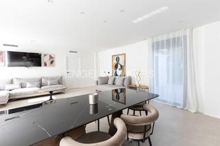 Affitto Casa a schiera  Calle caballo. Preciosa vivienda de 2 habitaciones en somosaguas