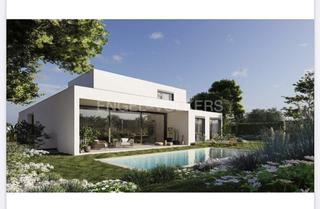 Lloguer Casa  Camino viejo de madrid. Fabuloso chalet de obra nueva en las rozas