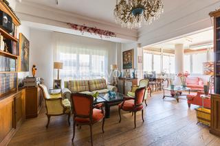 Apartament a Goya. Espectacular vivienda para reformar en goya.