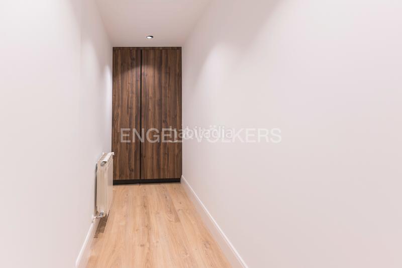 Foto 585620ec-1d16-4caf-ad42-915644bf803f. Appartement avec chauffage parking dans Cortes-Huertas Madrid