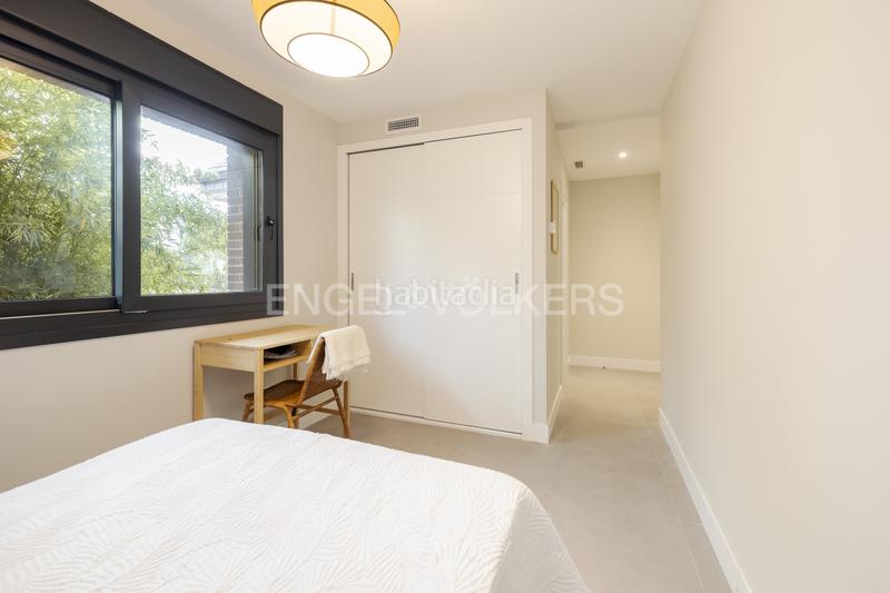 Foto 09880a70-889a-4b8c-9518-042a9b8013dd. Casa con riscaldamento parcheggio piscina in Ciudalcampo