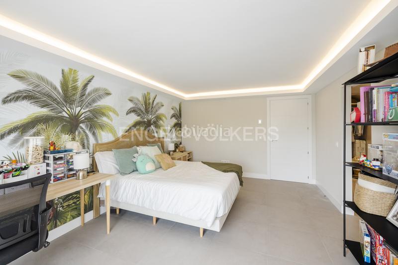 Foto 24b226f1-26e3-4a8e-b9ee-5c1bb776b3cf. Casa con riscaldamento parcheggio piscina in Ciudalcampo