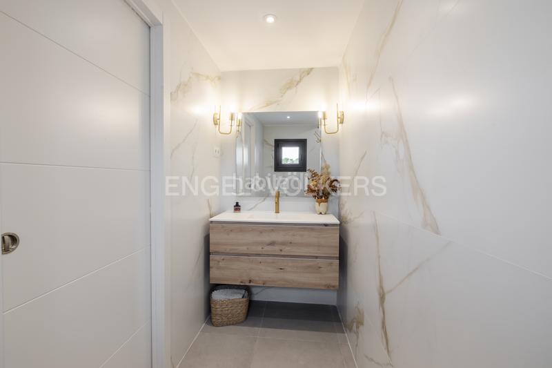 Foto 2a5e936c-f6ce-4e53-910e-71dea5d3d9fb. Casa con riscaldamento parcheggio piscina in Ciudalcampo