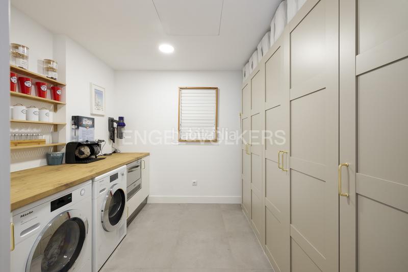 Foto 3b57e225-c477-4053-acd7-1b378e01ee68. Casa con riscaldamento parcheggio piscina in Ciudalcampo