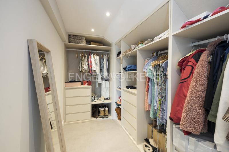 Foto 4eeaf485-56a2-4a63-9764-ab9e98f236a4. Casa con riscaldamento parcheggio piscina in Ciudalcampo