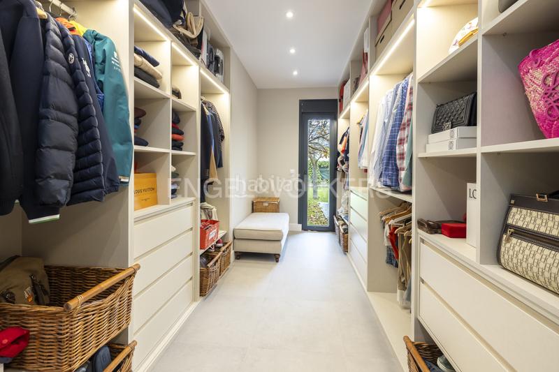 Foto 5121b5d4-8988-47cf-bd12-4d48aa549947. Casa con riscaldamento parcheggio piscina in Ciudalcampo