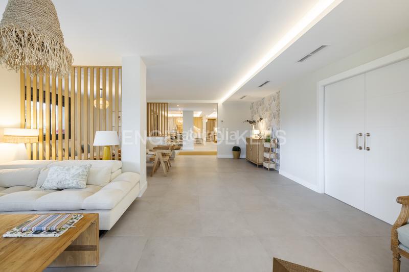 Foto 7bdfa96e-362b-47f2-b729-ddc5dea4ddb9. Casa con riscaldamento parcheggio piscina in Ciudalcampo