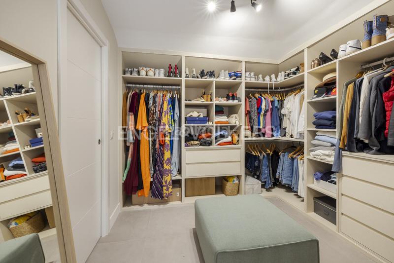 Foto a9d0de3c-ae46-41f4-bd2e-5101d28c3580. Casa con riscaldamento parcheggio piscina in Ciudalcampo