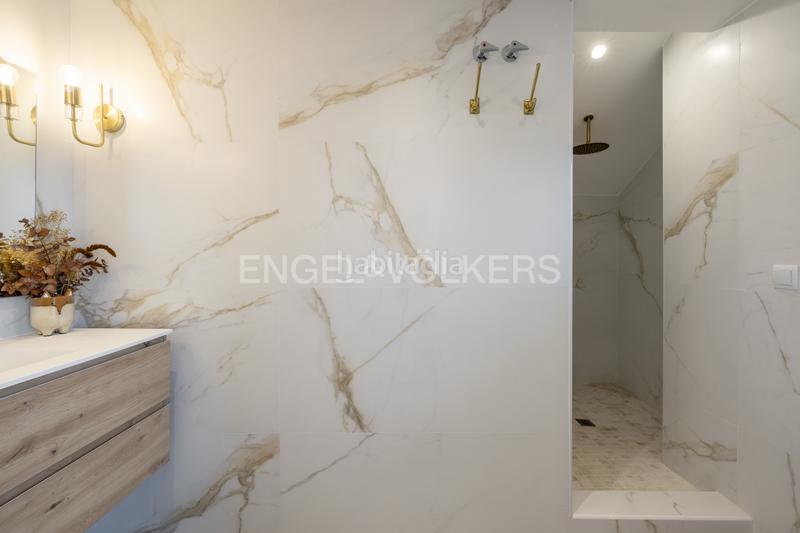 Foto bcdeb141-8c9c-4b7a-9774-c531f0182506. Casa con riscaldamento parcheggio piscina in Ciudalcampo