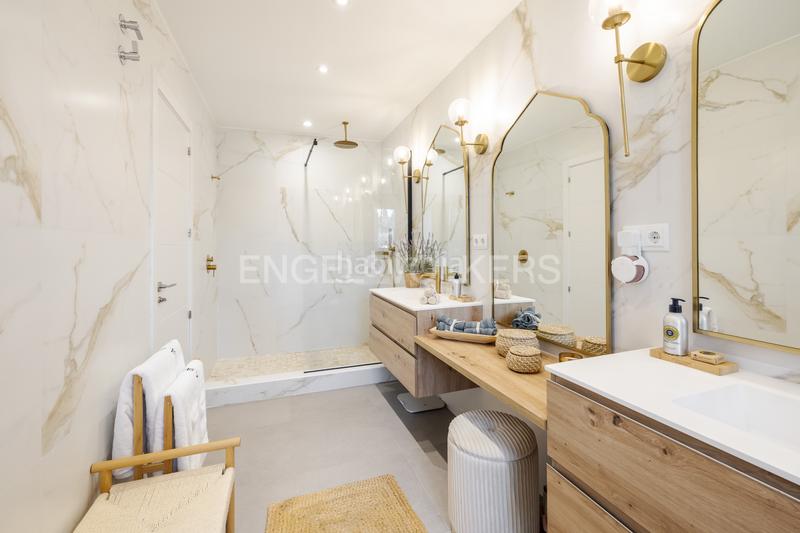 Foto e4228119-2e89-4698-82c1-20f87c127e02. Casa con riscaldamento parcheggio piscina in Ciudalcampo