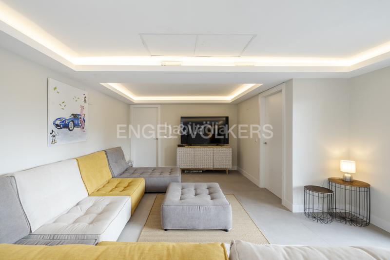 Foto e95e3ab4-9de8-4081-acf9-2961f10251d8. Casa con riscaldamento parcheggio piscina in Ciudalcampo