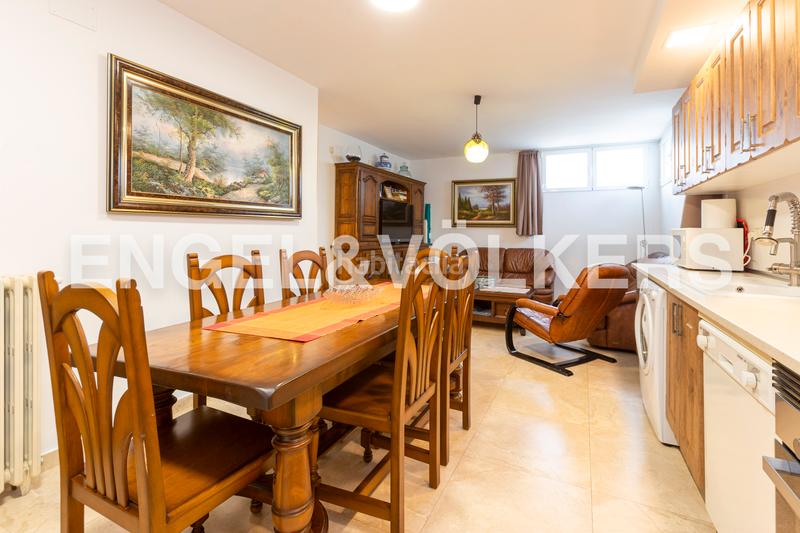 Foto 1064ec69-7d26-46ec-b2b4-7454fc1d4b5e. Casa estupendo chalet unifamiliar en alcorcón en Castillo-Campodón Villaviciosa de Odón