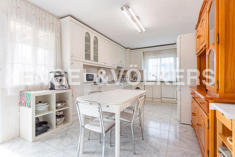 Foto 1db6a848-5fef-4595-a588-11a218ed8c8e. Casa estupendo chalet unifamiliar en alcorcón en Castillo-Campodón Villaviciosa de Odón