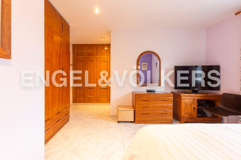 Foto 27532999-6cc9-4aa1-a1ec-b0a44bf8437b. Casa estupendo chalet unifamiliar en alcorcón en Castillo-Campodón Villaviciosa de Odón
