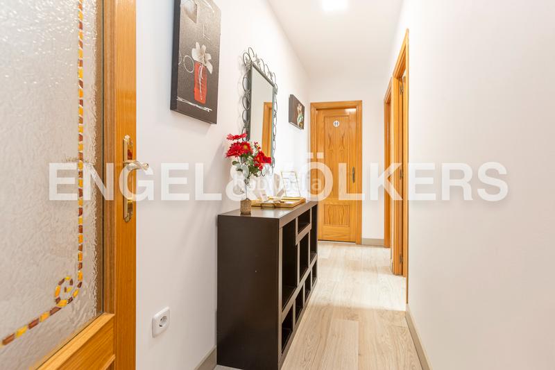 Foto 2a322150-269e-4c6d-9400-f63a85e51f49. Casa estupendo chalet unifamiliar en alcorcón en Castillo-Campodón Villaviciosa de Odón