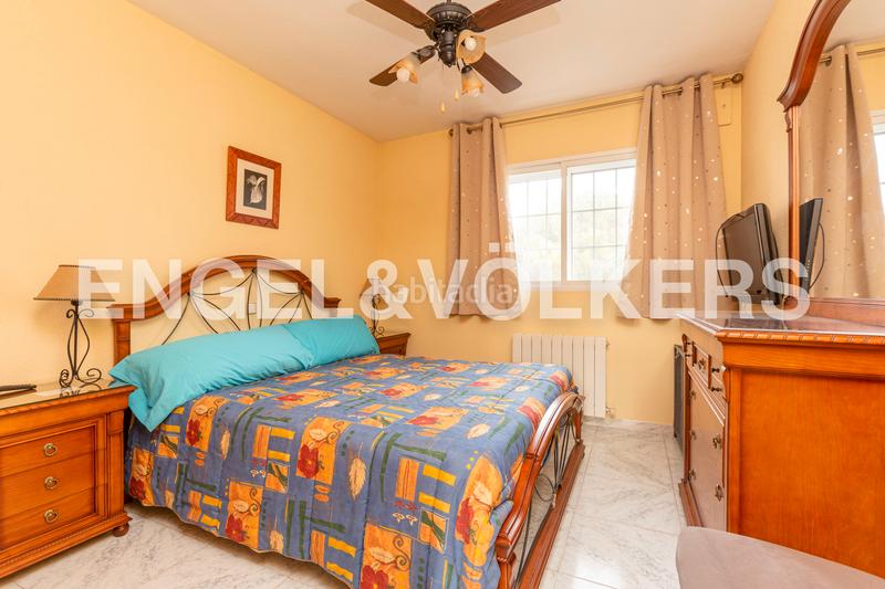 Foto 30567d7b-8fe9-4ac4-837c-927fd3ae8173. Casa estupendo chalet unifamiliar en alcorcón en Castillo-Campodón Villaviciosa de Odón