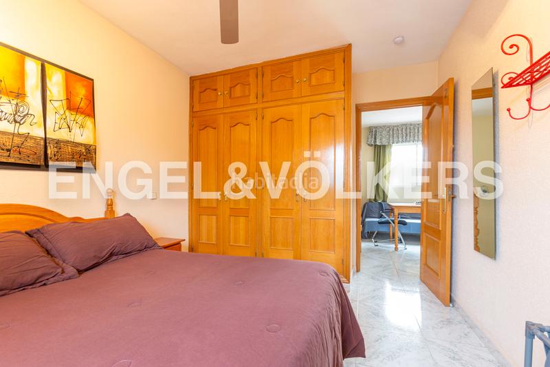 Foto 5c8c5314-2013-4e00-84fa-f4c1dd18c8f1. Casa estupendo chalet unifamiliar en alcorcón en Castillo-Campodón Villaviciosa de Odón